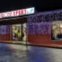 Gallery Professionale