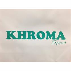 Khroma Sport