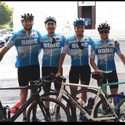 Bottega della Bicicletta