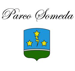 Parco Someda