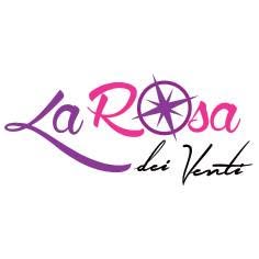 La Rosa Dei Venti