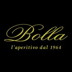 Bolla