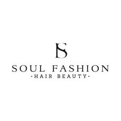 Soul Fashion