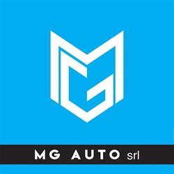 Mg.auto