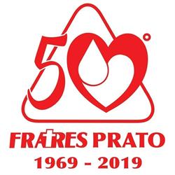 Fratres Prato