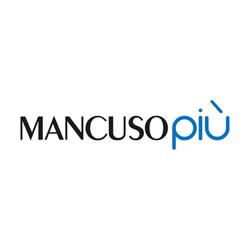 Mancuso PIU' SRL