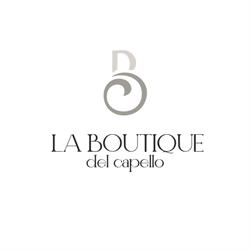 La Boutique del Capello