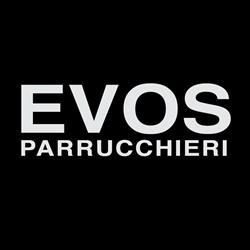 Evos Parrucchieri Magenta