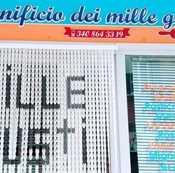 Panificio Dei Mille Gusti