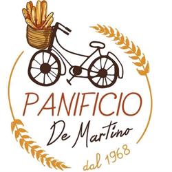 Panificio De Martino