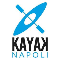 Kayak Napoli