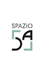 Spazio 5/A