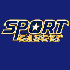 Sport Gadget