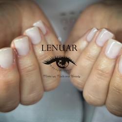 Lenuar Beauty