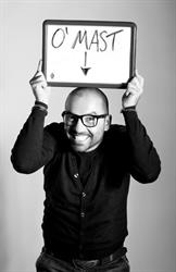 STUDIO FOTOGRAFICO GESSATO