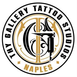 Thy Gallery Studios