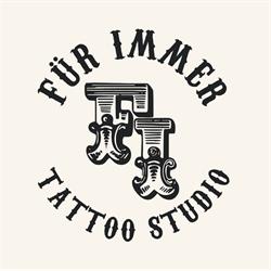 Für Immer Tattoo Studio Roma