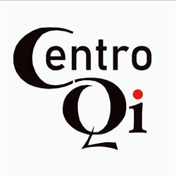 Centro Qi di Kristina Pestereva