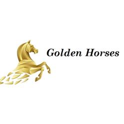 Centro Ippico Golden Horses