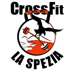 Crossfit La Spezia