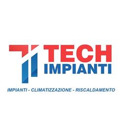 TECH IMPIANTI, Climatizzazione e Riscaldamento Misterbianco Catania