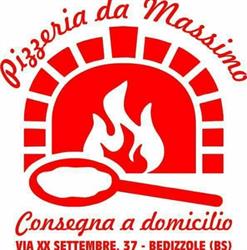Pizzeria da Massimo