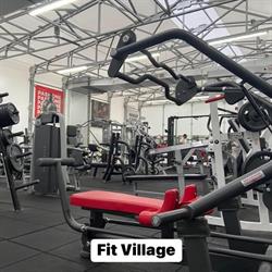 Fit Village