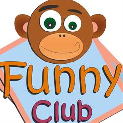 Funny Club