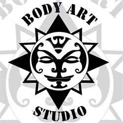 Body art Studio
