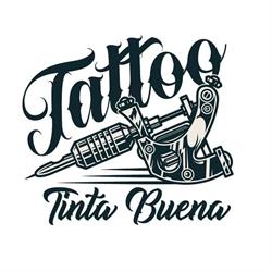 Tintabuena Tattoo Studio