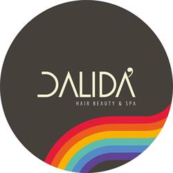 Dalidà