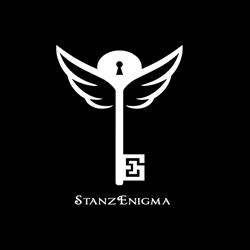 Escape Room StanzEnigma