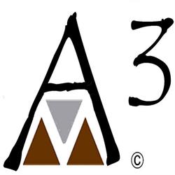 Associazione Archeologica Aviglianese