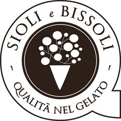 Gelateria Sioli e Bissoli