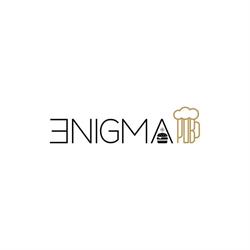 ENIGMA PUB