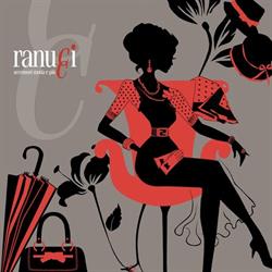 Ranucci Accessori Moda e più, Eugenia