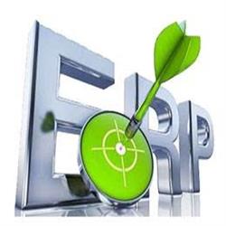 Gestionale Aziendiale HG System Moncalieri