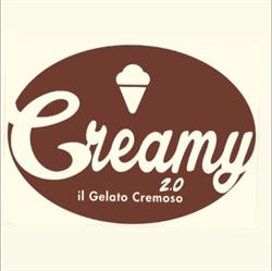 Gelateria Creamy