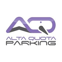 Parcheggio Alta Quota 2 - Fiumicino
