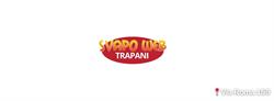 SvapoWeb Store Trapani