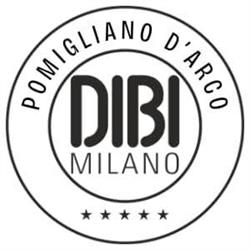 Dibi Center - V&B