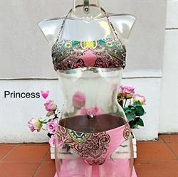 Princess Cattolica