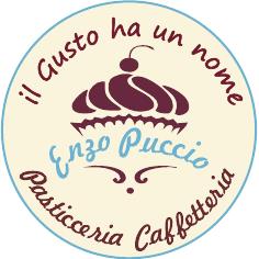 Pasticceria Puccio Enzo