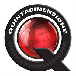 Quintadimensione Legnano