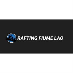 Rafting Fiume Lao