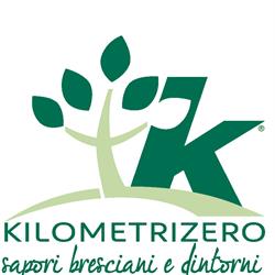 El Licinsì di KilometriZero