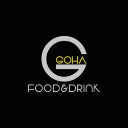 Goha Food&Drink.Galatina.Lecce