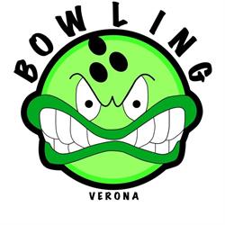 Bowling Fiera Verona