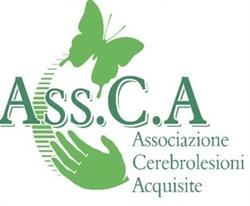 Ass.C.A Firenze