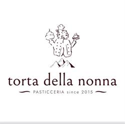 Pasticceria Torta della nonna Peschiera D.G.